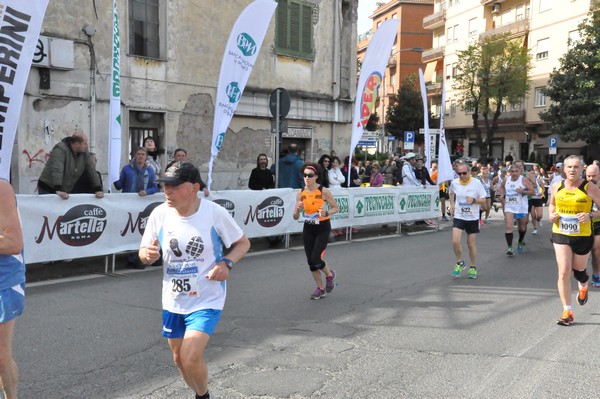 Vola Ciampino (TOP) (03/04/2016) 00104