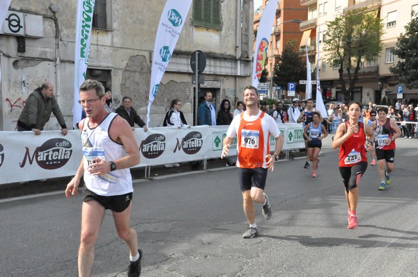 Vola Ciampino (TOP) (03/04/2016) 00106