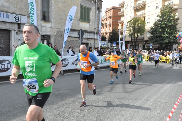 Vola Ciampino (TOP) (03/04/2016) 00108