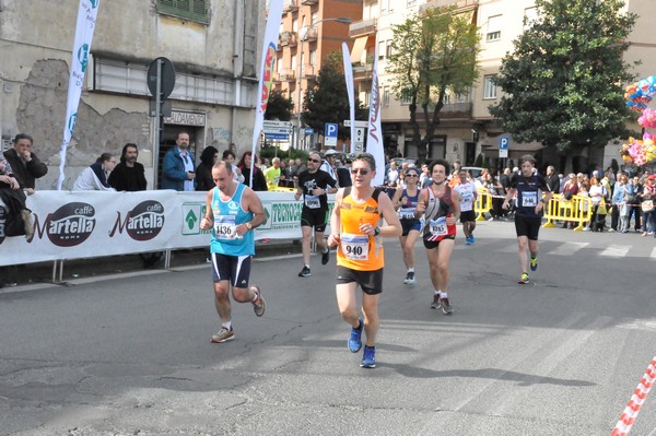 Vola Ciampino (TOP) (03/04/2016) 00110