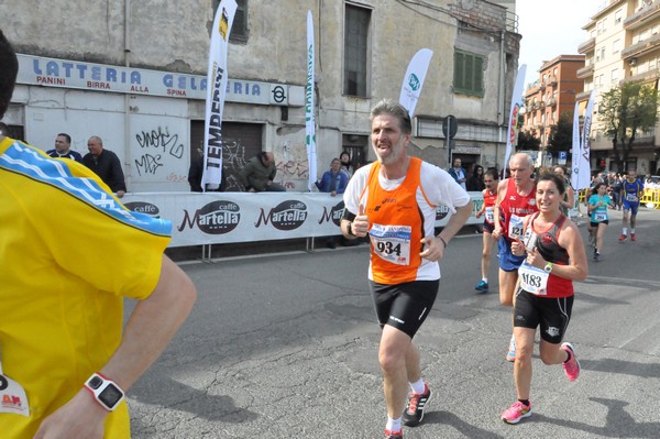 Vola Ciampino (TOP) (03/04/2016) 00115