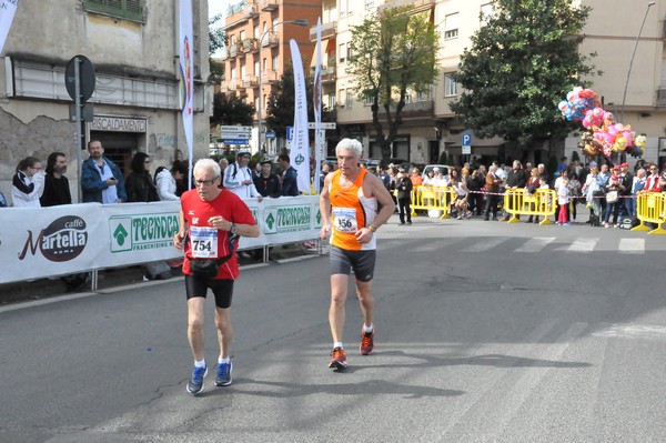 Vola Ciampino (TOP) (03/04/2016) 00120