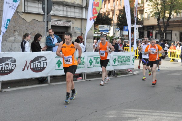 Vola Ciampino (TOP) (03/04/2016) 00124