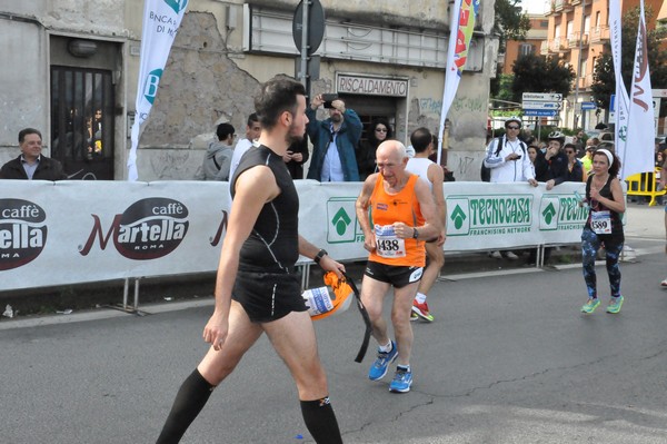 Vola Ciampino (TOP) (03/04/2016) 00126