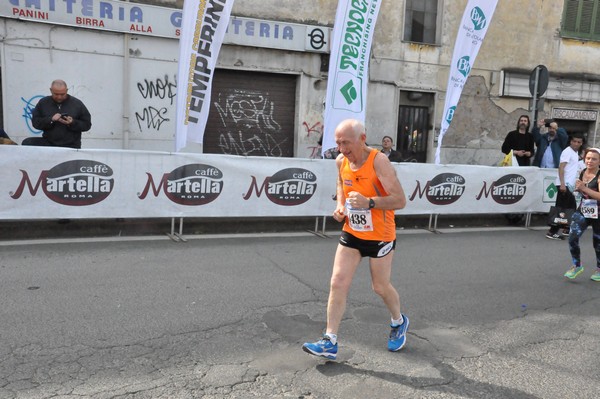 Vola Ciampino (TOP) (03/04/2016) 00127