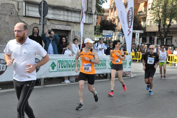 Vola Ciampino (TOP) (03/04/2016) 00129