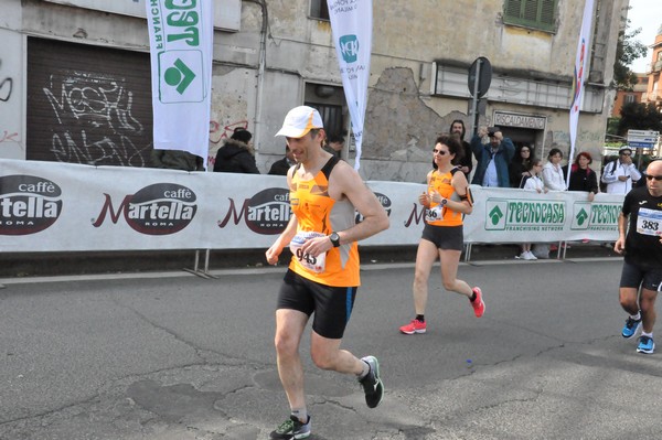Vola Ciampino (TOP) (03/04/2016) 00130