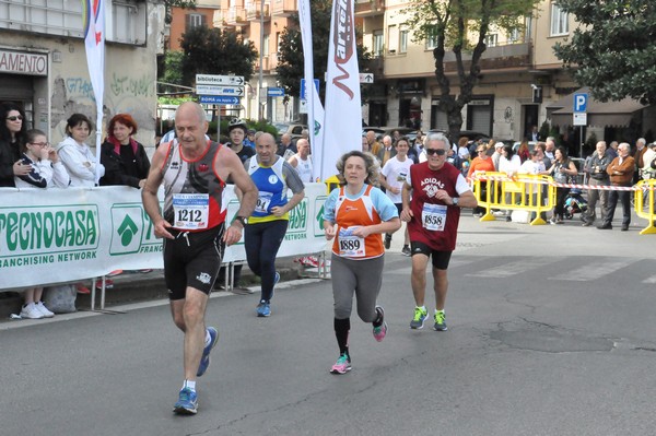Vola Ciampino (TOP) (03/04/2016) 00131