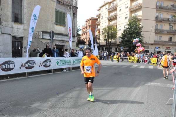 Vola Ciampino (TOP) (03/04/2016) 00135