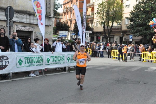Vola Ciampino (TOP) (03/04/2016) 00136
