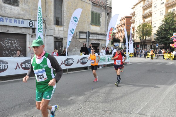 Vola Ciampino (TOP) (03/04/2016) 00139