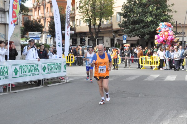 Vola Ciampino (TOP) (03/04/2016) 00141