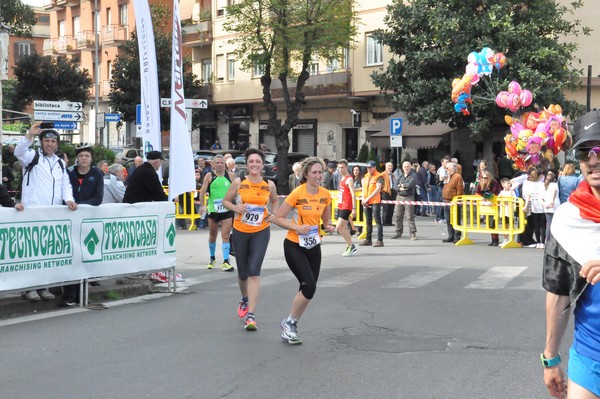 Vola Ciampino (TOP) (03/04/2016) 00143