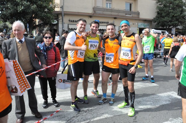 Vola Ciampino (TOP) (03/04/2016) 00146