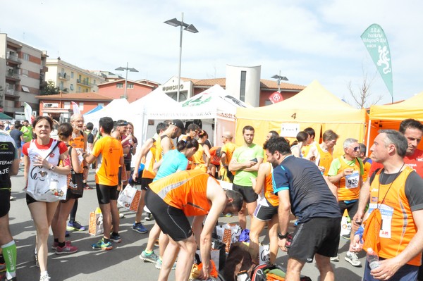 Vola Ciampino (TOP) (03/04/2016) 00148