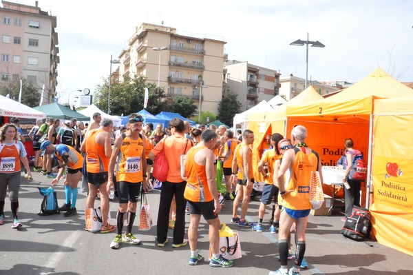 Vola Ciampino (TOP) (03/04/2016) 00151