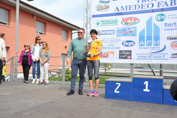 Vola Ciampino (TOP) (03/04/2016) 00157