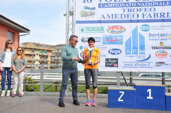Vola Ciampino (TOP) (03/04/2016) 00158