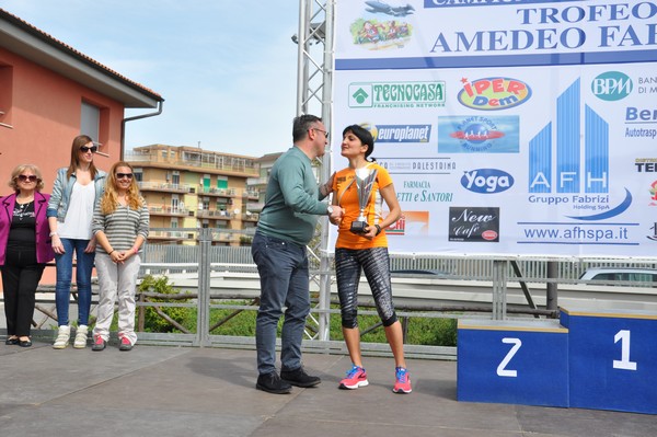 Vola Ciampino (TOP) (03/04/2016) 00159
