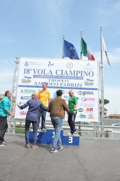 Vola Ciampino (TOP) (03/04/2016) 00160
