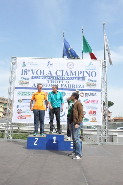 Vola Ciampino (TOP) (03/04/2016) 00161