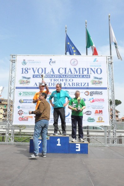 Vola Ciampino (TOP) (03/04/2016) 00162