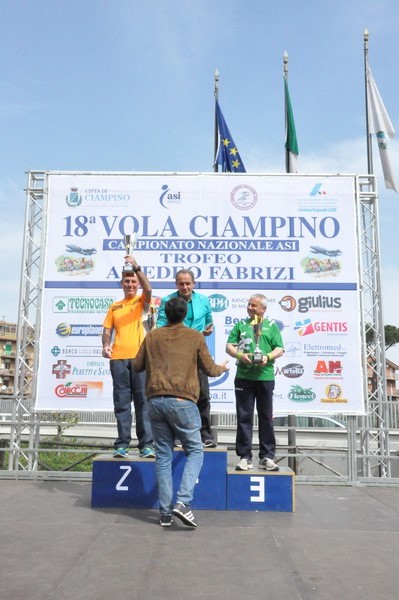 Vola Ciampino (TOP) (03/04/2016) 00163