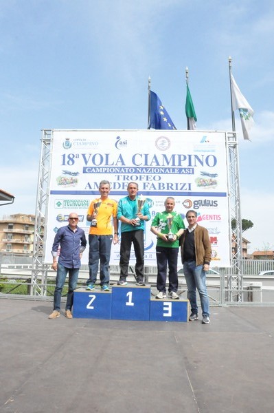 Vola Ciampino (TOP) (03/04/2016) 00164