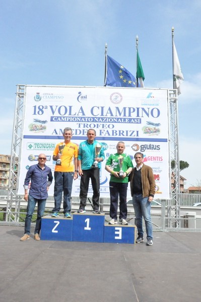 Vola Ciampino (TOP) (03/04/2016) 00165
