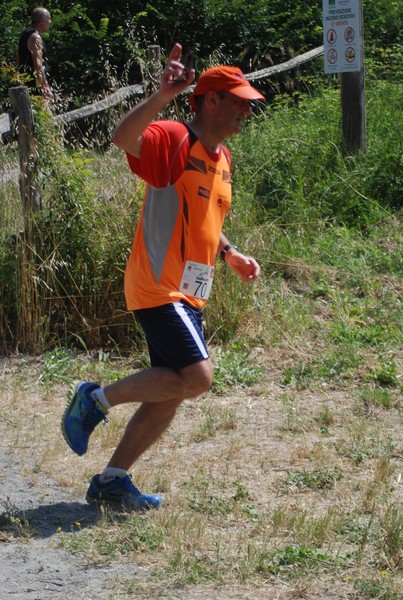 Cross CorriLIPU (TOP) (05/06/2016) 00006