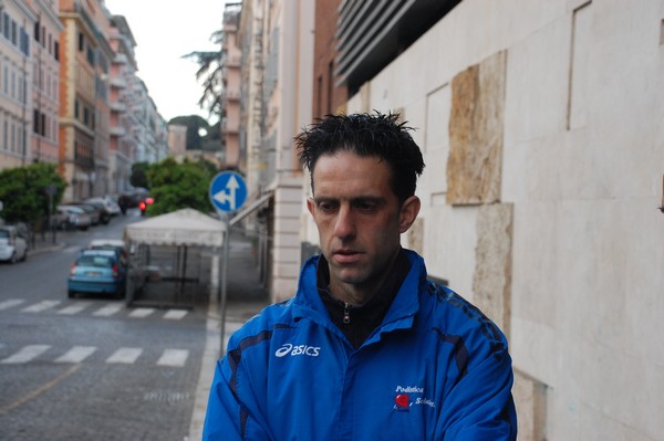 Maratona di Roma (TOP) (10/04/2016) 00002