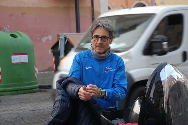Maratona di Roma (TOP) (10/04/2016) 00005