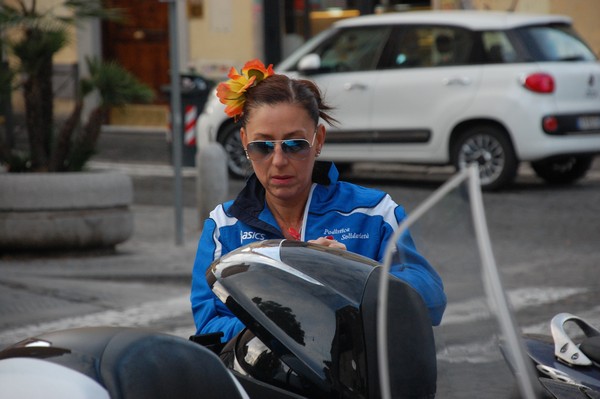 Maratona di Roma (TOP) (10/04/2016) 00006