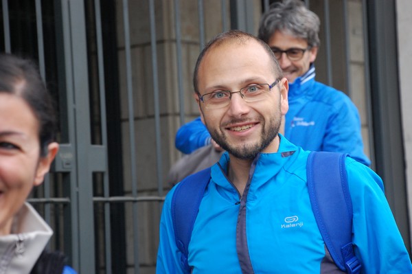 Maratona di Roma (TOP) (10/04/2016) 00009