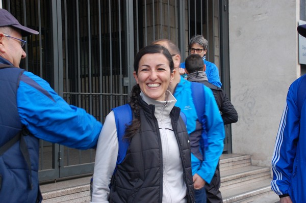 Maratona di Roma (TOP) (10/04/2016) 00010