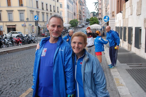 Maratona di Roma (TOP) (10/04/2016) 00011