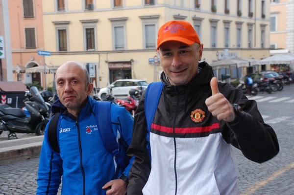 Maratona di Roma (TOP) (10/04/2016) 00012