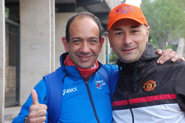 Maratona di Roma (TOP) (10/04/2016) 00015