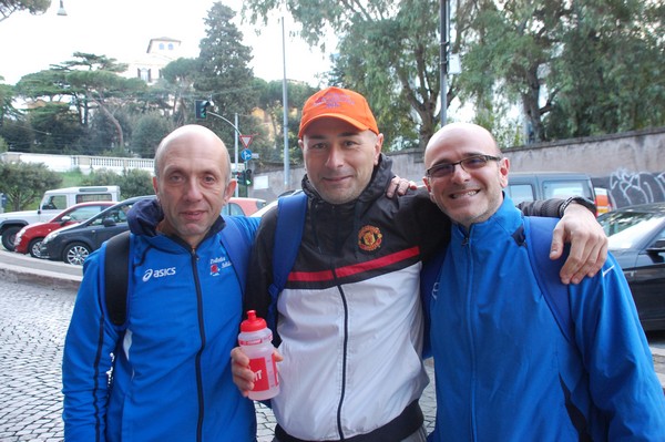 Maratona di Roma (TOP) (10/04/2016) 00016
