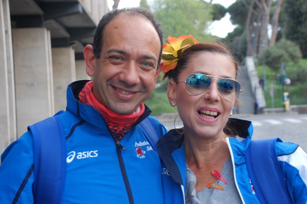 Maratona di Roma (TOP) (10/04/2016) 00017