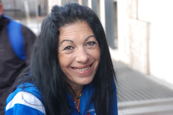 Maratona di Roma (TOP) (10/04/2016) 00018