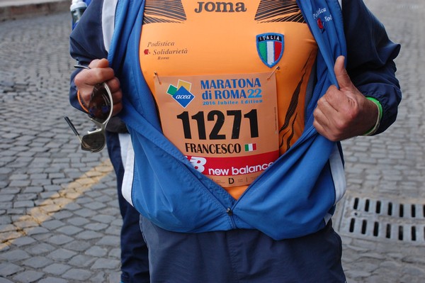 Maratona di Roma (TOP) (10/04/2016) 00019