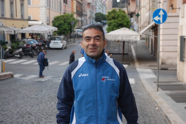 Maratona di Roma (TOP) (10/04/2016) 00021