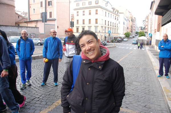 Maratona di Roma (TOP) (10/04/2016) 00023