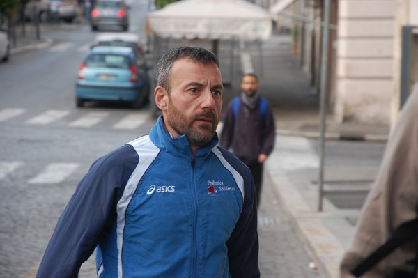 Maratona di Roma (TOP) (10/04/2016) 00024