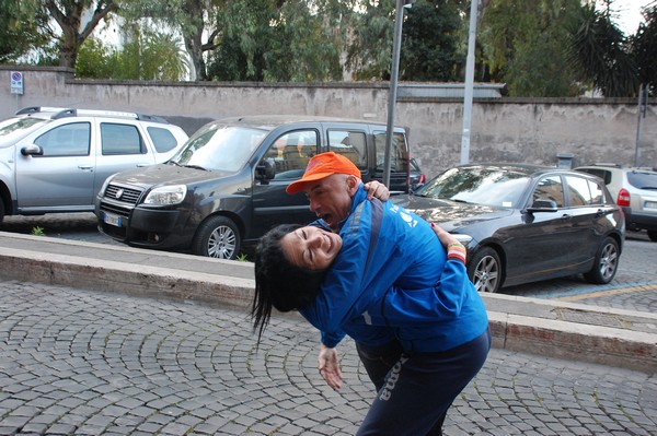 Maratona di Roma (TOP) (10/04/2016) 00025