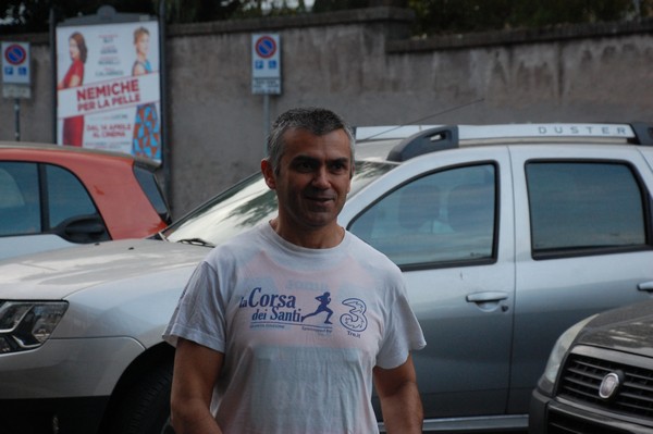 Maratona di Roma (TOP) (10/04/2016) 00026