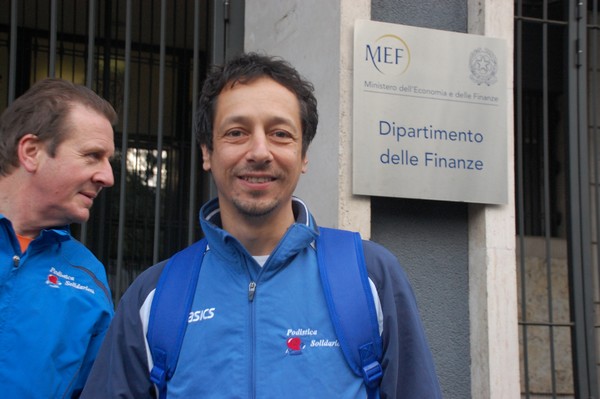 Maratona di Roma (TOP) (10/04/2016) 00027