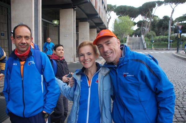 Maratona di Roma (TOP) (10/04/2016) 00030