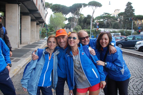 Maratona di Roma (TOP) (10/04/2016) 00031